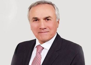 سەردانەکەی ئایەتوڵڵا ڕەئیسی پەیوەندییەکان، متمانە و بەرژەوەندی نێوان ئێران و سوریا پتەوتر دەکات