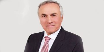 سەردانەکەی ئایەتوڵڵا ڕەئیسی پەیوەندییەکان، متمانە و بەرژەوەندی نێوان ئێران و سوریا پتەوتر دەکات