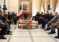 ئایەتوڵڵا ڕەئیسی: لەناوچوونی ڕژێمی زایۆنیستی زۆر نزیکتر دەبینین