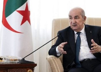 ناکرێت سوریا لە مافی خۆی لە کۆمکاری عەرەبی بێبەش بکرێت