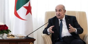 ناکرێت سوریا لە مافی خۆی لە کۆمکاری عەرەبی بێبەش بکرێت
