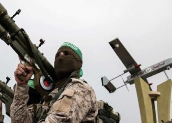 ڕێکەوتنی ئاگربەست لە نێوان خۆڕاگریی فەڵەستین و ڕژێمی زایۆنیستی