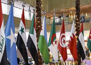 کۆمکاری عەرەبی: بەشداریی سوریا لە کۆبوونەوەی جەدە دەستپێکی قۆناغێکی نوێ دەبێت