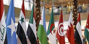 کۆمکاری عەرەبی: بەشداریی سوریا لە کۆبوونەوەی جەدە دەستپێکی قۆناغێکی نوێ دەبێت