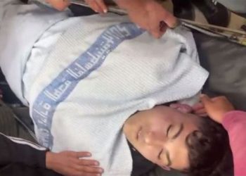 لە سەرەتای ئەمساڵەوە 156 فەڵەستینی لە لایەن ڕژێمی زایۆنیستییەوە شەهید کراون