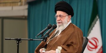 دەستی بێگانە بۆ تێکدانی پەیوەندییەکانی ئێران و وڵاتانی دراوسێ چالاکە