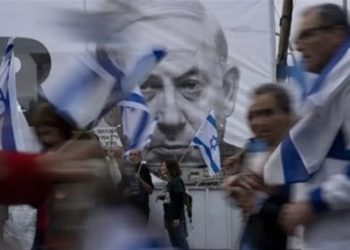 سێ پەیامی مانۆڕی سەربازیی حزبوڵڵا بۆ ڕژێمی زایۆنیستی