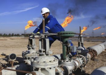 عێراق لە ساڵی 2022 زیاتر لە 140 ملیار دۆلار کاڵا و خزمەتگوزاریی هەناردە کردووە