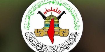 جیهادی ئیسلامی: هێرشی سەر مزگەوتی ئەقسا سەرجەم هاوکێشەکان دەگۆڕێت