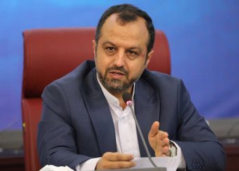 وەزیری ئابوری و دارایی ئێران: پەیوەندییە ئابورییەکانی تاران و ڕیاز لە بەرژەوەندی ناوچەکە دەبێت