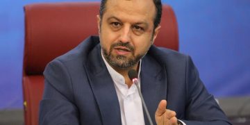 وەزیری ئابوری و دارایی ئێران: پەیوەندییە ئابورییەکانی تاران و ڕیاز لە بەرژەوەندی ناوچەکە دەبێت