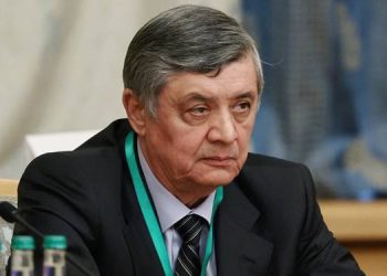 ڕووسیا: ڕەشنووسی ڕێکەوتنی ستراتیژی لە گەڵ ئێران لە کۆتا قۆناغی ئامادەبووندایە