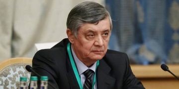 ڕووسیا: ڕەشنووسی ڕێکەوتنی ستراتیژی لە گەڵ ئێران لە کۆتا قۆناغی ئامادەبووندایە