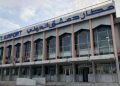 ئێران فڕۆکەخانەکانی سوریا نۆژەن دەکاتەوە