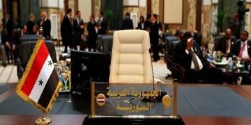 بەرهەمی خۆڕاگری