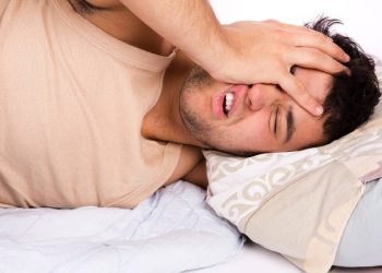 چۆن لە کەشێکی گەرمدا بە ئاسانی بخەوین؟