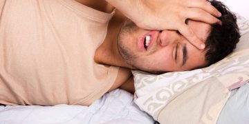 چۆن لە کەشێکی گەرمدا بە ئاسانی بخەوین؟