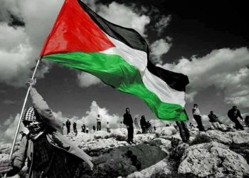 75 ساڵ ” نەگبەتی “