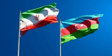 ئێران 4 دیپلۆماتکاری ئازەربایجانی دەرکرد