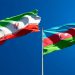 ئێران 4 دیپلۆماتکاری ئازەربایجانی دەرکرد