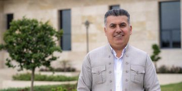 مامۆستایەکی  زانکۆ بۆ جام کوردی: کاریگەری کلتوری ئیرانی لە سەر کورد و هەرێمی کوردستان ئەرێنییە