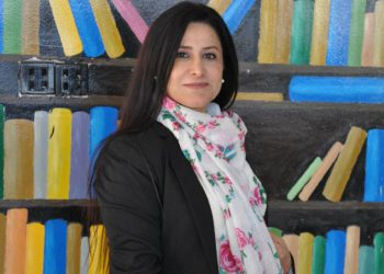 مامۆستایەکی زانکۆی هەرێمی کوردستان: ئەو شارستانێتییەی وڵاتی ئێران هەیانە ئێمەی کوردیش بەشدارین تیایدا