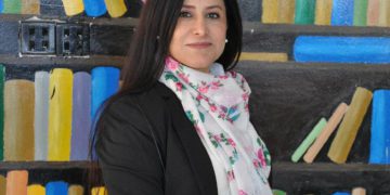 مامۆستایەکی زانکۆی هەرێمی کوردستان: ئەو شارستانێتییەی وڵاتی ئێران هەیانە ئێمەی کوردیش بەشدارین تیایدا