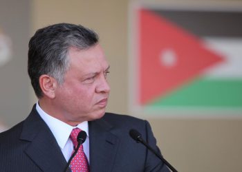 شای ئەردەن: چارەسەرکردنی کێشەی فەڵەستین کلیلی ئاشتییە لە ڕۆژهەڵاتی ناوەڕاست