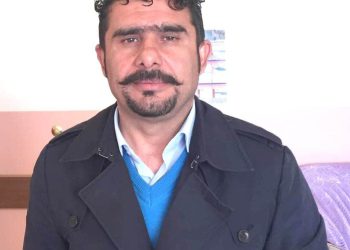 باشترین ڕێگاکان بۆ پتەو و بەرفراوان کردنی پێوەندییەکانی نێوان ئێران و هەرێمی کوردستان