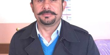 باشترین ڕێگاکان بۆ پتەو و بەرفراوان کردنی پێوەندییەکانی نێوان ئێران و هەرێمی کوردستان