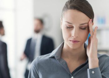 گرنگترین هۆکارەکانی سەر ئێشە