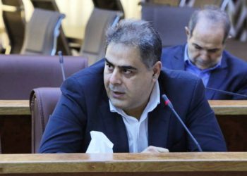 کێشەمان لە گەڵ سەرۆک کۆمارانی تورکیا نییە