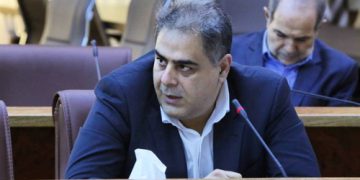 کێشەمان لە گەڵ سەرۆک کۆمارانی تورکیا نییە