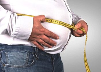 هۆکارەکانی زیادبوونی کێش و قەڵەوی لە وەرزی هاویندا