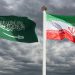 تێڕوانینێکی ئابوری لە سەر دەستپێکردنەوەی پەیوەندییەکانی ئێران و سعوودیە