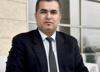 پێویستە بەپێی پلانێک پەیوەندی و هەماهەنگی ڕۆشنبیری، کلتوری و زانستی لە نێوان ئێران و هەرێم هەبێت