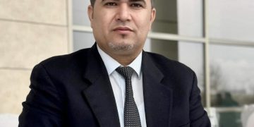 پێویستە بەپێی پلانێک پەیوەندی و هەماهەنگی ڕۆشنبیری، کلتوری و زانستی لە نێوان ئێران و هەرێم هەبێت