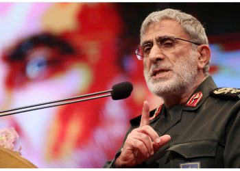 لیوا قائانی: سەردانەکەی ئایەتوڵڵا ڕەئیسی بۆ سوریا پیشاندەری هێز و سەرکەوتنی گەورەی ئێرانە