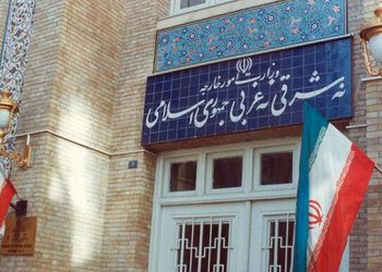 ئێران: ڕژێمی زایۆنیستی هەوڵی بەلاڕێدابردنی ڕای گشتی لە قەیرانە ناوخۆییەکانی دەدات