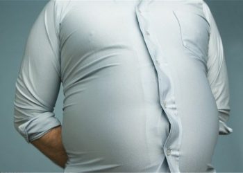 چەند خۆراکێک بۆ ڕزگاربوون لە ئاوسانی سک