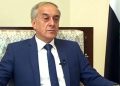 دیمەشق: کوردانی سوریا بوونەتە ئامرازی دەستی ئەمریکا