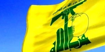 حزبوڵڵای لوبنان: حکومەتی سوید هاوبەشی تاوانی بێڕێزیکردنە بە قورئانی پیرۆز