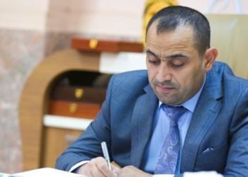 عێراق: سەرجەم قەرزەکانی هاوردەی غازمان لە ئێران داوەتەوە