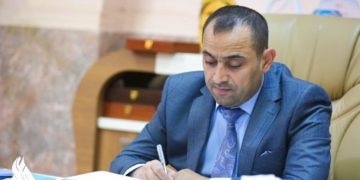 عێراق: سەرجەم قەرزەکانی هاوردەی غازمان لە ئێران داوەتەوە