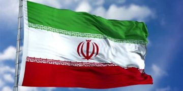 ئێران پۆستی جێگری سەرۆکی کۆڕی گشتی ڕێکخراوی نەتەوە یەکگرتووەکانی وەرگرت