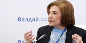 سوریا: دیمۆکراسی پاساوێکە بۆ مرۆڤکوژیی وڵاتانی ڕۆژئاوا