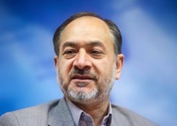 سەردانەکەی سوڵتانی عۆمان بۆ تاران پیشاندەری گرنگیدانی ئێرانە بە وڵاتانی دراوسێ