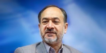 سەردانەکەی سوڵتانی عۆمان بۆ تاران پیشاندەری گرنگیدانی ئێرانە بە وڵاتانی دراوسێ