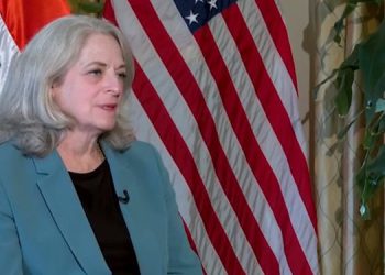 سابرین نیوز: باڵیۆزی ئەمریکا هەوڵی تیرۆرکردنی سەرکردەکانی خۆڕاگریی عێراق دەدات