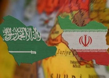 براوە و دۆڕاوی سەرەکی ناوچەکە لە پاش ڕێکەوتنەکەی ئێران و سعوودیە کێن؟